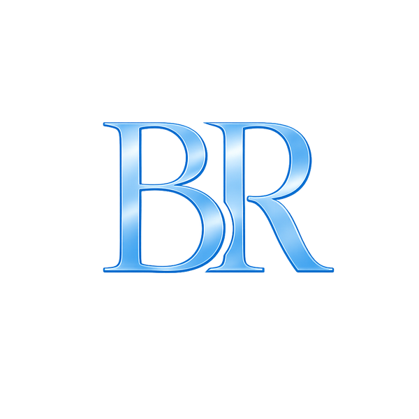 BlueRoseCo