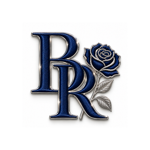 BlueRoseCo